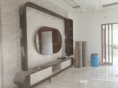 Hall Image of 1800 Sq.ft 3 BHK Builder Floor for rent in Basaveshwara Nagar Bengaluru for Rs. 45000