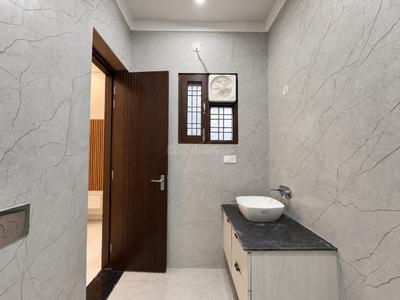 Image of 4425 Sq.ft 5 BHK Villa for sale in Sahastradhara Road, Dehradun for Rs. 29500000