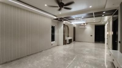 Living Room Image of 2800 Sq.ft 5 BHK Builder Floor for sale in Indirapuram Ghaziabad for Rs. 38000000