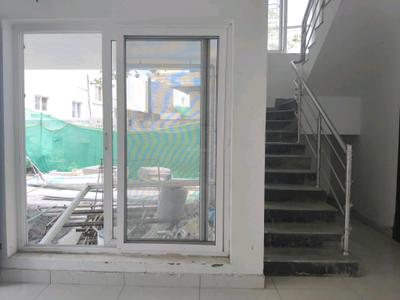 Living Room Image of 1452 Sq.ft 4 BHK Villa for sale in Casagrand Urbano, Ponmar Chennai for Rs. 15000000