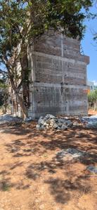 Image of 1200 Sq.ft Residential Plot / Land for sale in Malur, Kolar for Rs. 4800000