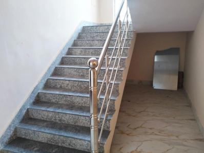 Image of 504 Sq.ft 1 BHK Apartment / Flat for sale in Chinsurah, Hooghly for Rs. 1612000