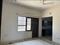 Sector 16 Bedroom 1