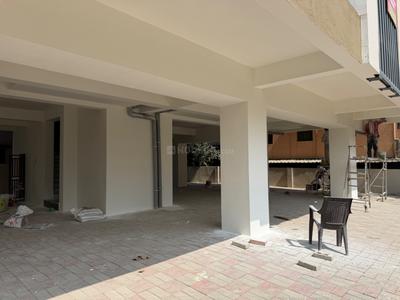 Image of 1400 Sq.ft 3 BHK Apartment / Flat for sale in Zingabai Takli, Nagpur for Rs. 5500000