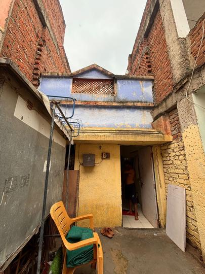 Chandkheda Main Image 1