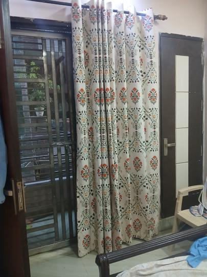 Bedroom Image of Jain road in Dwarka Mor, New Delhi