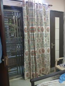 Bedroom Image of Jain road in Dwarka Mor, New Delhi
