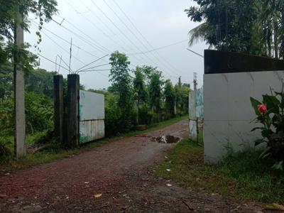 Image of 720 Sq.ft Residential Plot / Land for sale in Vriddhi Fresco Fountain City, Sankharipota, Raypur for Rs. 280000