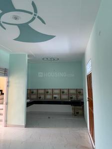 Hall Image of 1000 Sq.ft 2 BHK Independent House for sale in Kalli Pashchim Lucknow for Rs. 3800000