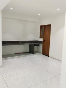 Hall Image of 2025 Sq.ft 3 BHK Apartment / Flat for sale in Ghatlodiya Ahmedabad for Rs. 15400000
