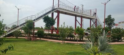 Image of 1250 Sq.ft Residential Plot / Land for sale in Bilwa, Jaipur for Rs. 3570000