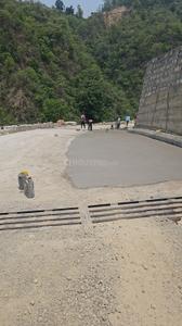 Image of 3825 Sq.ft Residential Plot / Land for sale in Bhogpur, Dehradun for Rs. 10625000