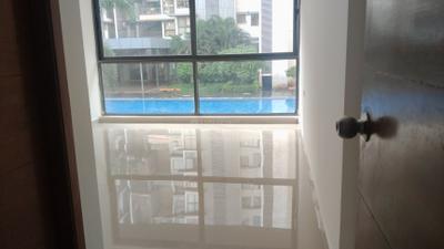 Bedroom Image of 1365 Sq.ft 2 BHK Apartment / Flat for sale in Marvel Arco, Hadapsar Pune for Rs. 16500000