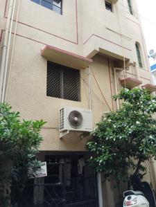 Image of 1000 Sq.ft 4 BHK Independent House for sale in SDPL Aashray Godhani, Godhni, Nagpur for Rs. 6500000