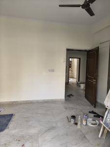 Hall Image of 1920 Sq.ft 2 BHK Builder Floor for rent in Sector 21 Gurgaon for Rs. 32000