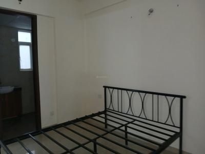 Bedroom Image of 1220 Sq.ft 3.5 BHK Apartment / Flat for sale in M3M Soulitude , Sector 89 Gurgaon for Rs. 16359000
