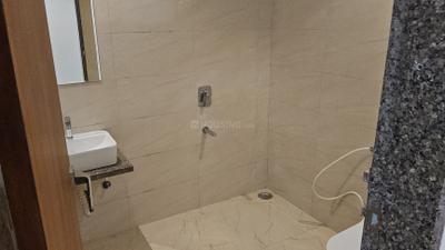 Image of 1540 Sq.ft 3 BHK Apartment / Flat for sale in Mahalaxmi Aishwaryam Residency, Bhuwana, Udaipur for Rs. 9600000
