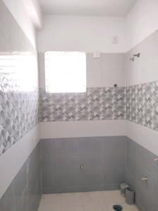 Common Bathroom Image of 1230 Sq.ft 2 BHK Apartment / Flat for sale in Fern Nest, Electronic City Phase 2 Bengaluru for Rs. 5950010