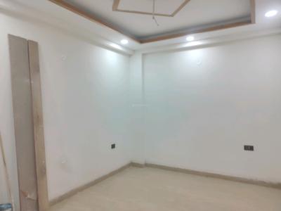Bedroom Image of 2500 Sq.ft 4 BHK Builder Floor for sale in Sector 37 Faridabad for Rs. 26000000