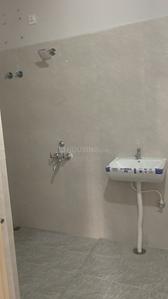 Bathroom Image of 1778 Sq.ft 3 BHK Apartment / Flat for sale in Habsiguda Hyderabad for Rs. 12000000