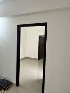 Hall Image of 840 Sq.ft 2 BHK Apartment / Flat for sale in Vinayakkripa Central Park Shervani Legacy Phase 1, Dhoomanganj Allahabad for Rs. 7400000