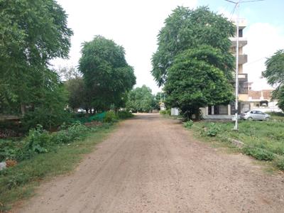Image of 250 Sq.ft Residential Plot / Land for sale in Sector 88, Faridabad for Rs. 47000000