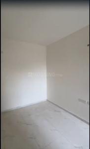 Bedroom Image of 1150 Sq.ft 3 BHK Apartment / Flat for sale in Casagrand Orlena by Casagrand Builder Private Limited, HBR Layout Bengaluru for Rs. 26000000