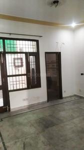 Hall Image of 1500 Sq.ft 6 BHK Independent House for sale in Lohgarh Zirakpur for Rs. 18500000
