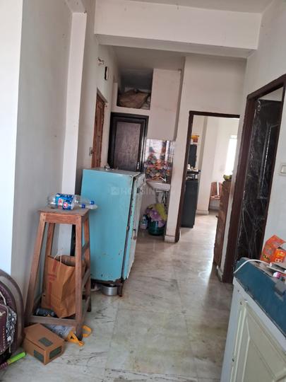 Sovanaloy Appartment Main Image 1