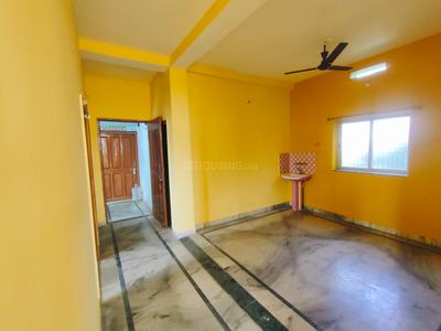 Living Room Image of 1250 Sq.ft 2 BHK Independent House for rent in Hearngunj Hazaribagh for Rs. 7000
