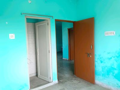 Bedroom Image of 1056 Sq.ft 3 BHK Apartment / Flat for sale in Andul Howrah for Rs. 2750000