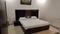 Bedroom Image of Budget PG for Females By Raj PG in Sector 16, Noida