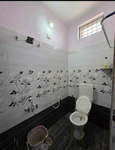 Image of 800 Sq.ft 2 BHK Villa for sale in Guduvancheri, Chennai for Rs. 6600000