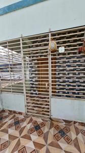 Bathroom Image of 1593 Sq.ft 3 BHK Independent House for sale in Konthamuru Rajahmundry for Rs. 6800000