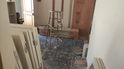 Living Room Image of 1100 Sq.ft 2 BHK Builder Floor for rent in Nagadevana Halli Bengaluru for Rs. 28000