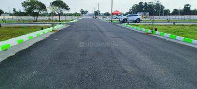 Image of 1300 Sq.ft Residential Plot / Land for sale in Thiruvallur, Chennai for Rs. 2600000