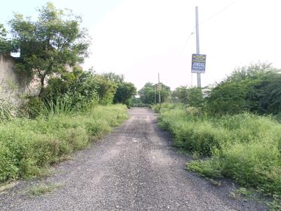 Image of 60 Sq.ft Residential Plot / Land for sale in Khera Khurd, New Delhi for Rs. 14500000