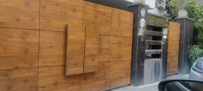 Main Entrance Image of 1620 Sq.ft 3 BHK Builder Floor for sale in Shahdara New Delhi for Rs. 30000000