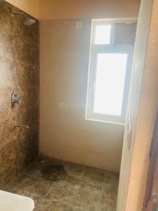 Image of 780 Sq.ft 2 BHK Apartment / Flat for sale in Rishi Pranaya , Rajarhat, Kolkata for Rs. 6800000