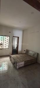 Bedroom Image of 3600 Sq.ft 4 BHK Villa for sale in Saamarth City, Sargasan Gandhinagar for Rs. 41100000
