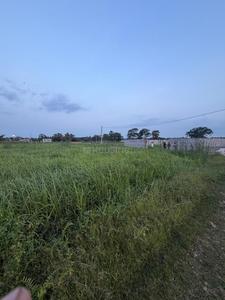 Image of 7560 Sq.ft Residential Plot / Land for sale in Joka, Kolkata for Rs. 5250000