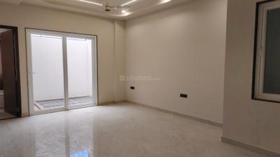 Bedroom Image of 4200 Sq.ft 5 BHK Independent House for sale in Dholai Jaipur for Rs. 35100000