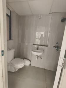 Image of 600 Sq.ft 1.5 BHK Apartment / Flat for rent in Runwal Gardens, Dombivli East, Thane for Rs. 15000