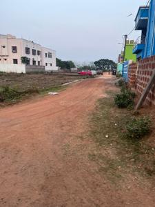 Image of 2000 Sq.ft Residential Plot / Land for sale in Retang, Bhubaneswar for Rs. 3200000