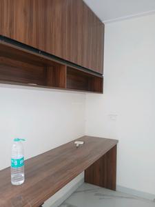 Bedroom Image of 1450 Sq.ft 3.5 BHK Apartment / Flat for sale in M3M Soulitude , Sector 89 Gurgaon for Rs. 15900000