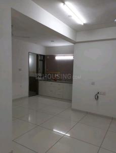 Hall Image of 1755 Sq.ft 3 BHK Apartment / Flat for sale in Aditya Prime Dulicate, Vaishno Devi Circle Ahmedabad for Rs. 7500000