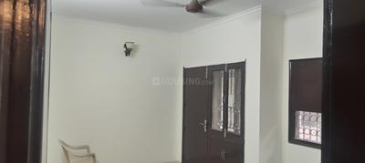 Bedroom Image of 1650 Sq.ft 3 BHK Duplex for sale in DDA Flats Sarita Vihar, Sarita Vihar New Delhi for Rs. 32500000