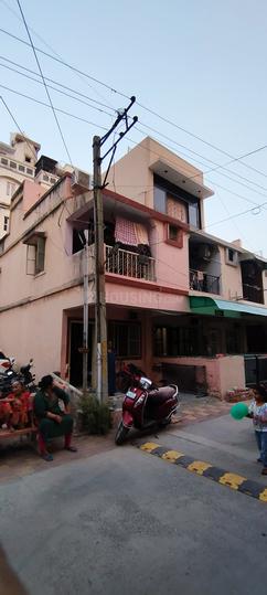 South Bopal Main Image 1