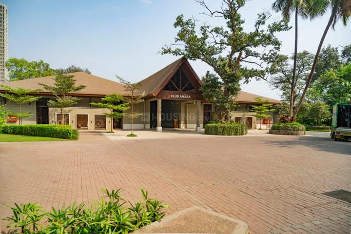 Lodha Amara Main Image 1