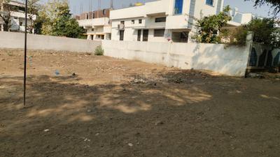 Image of 2400 Sq.ft Residential Plot / Land for sale in Kusnoor, Gulbarga for Rs. 7000000